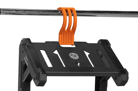 Мощность 25 Вт